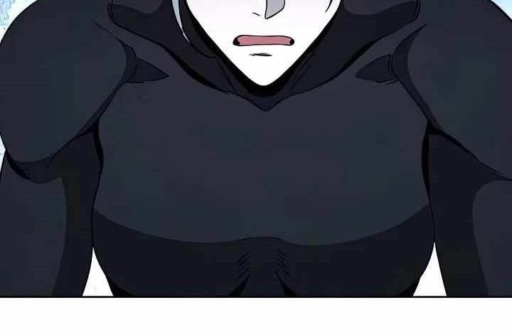 Chapter 268 - halaman 41
