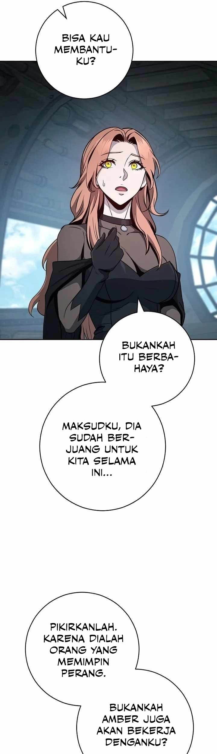 Chapter 268 - halaman 42