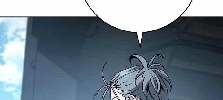 Chapter 268 - halaman 43