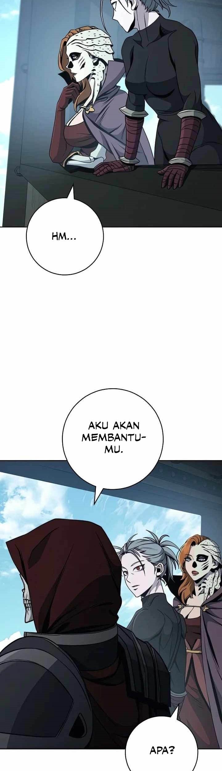 Chapter 268 - halaman 44
