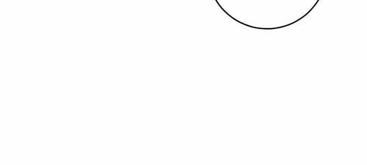 Chapter 268 - halaman 45