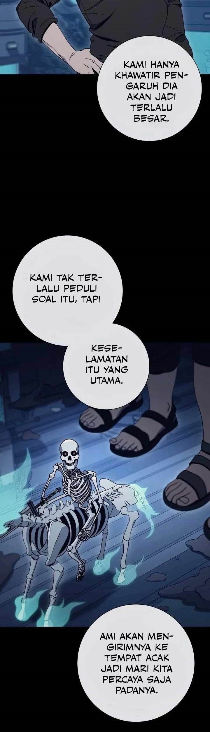Chapter 268 - halaman 48