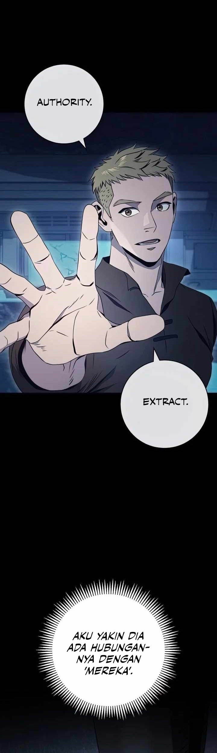 Chapter 268 - halaman 50