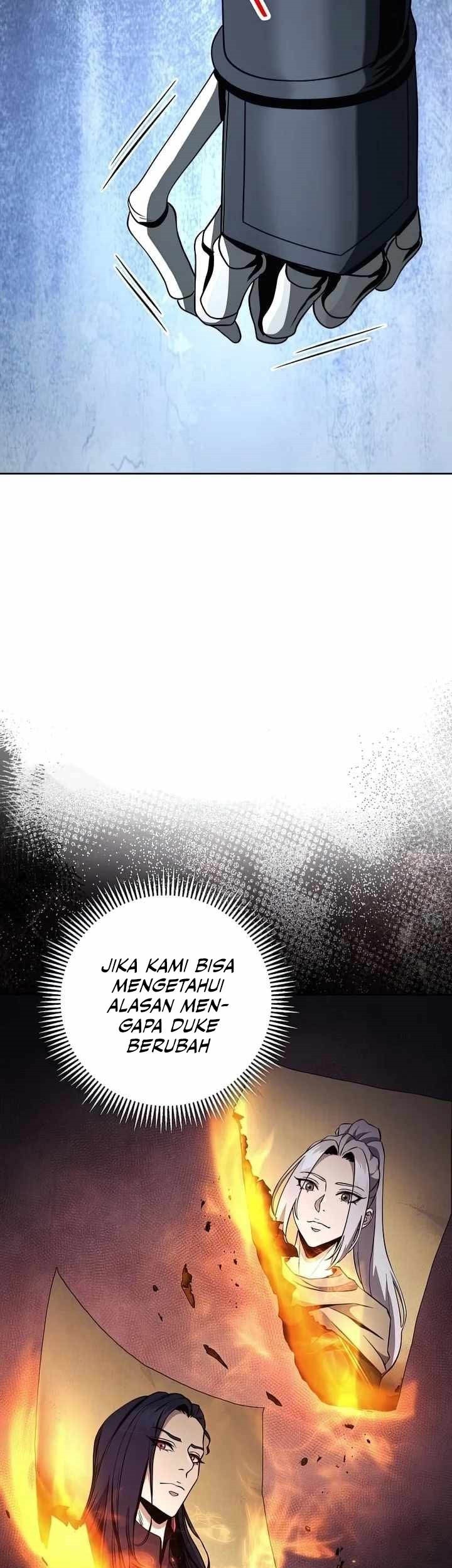 Chapter 268 - halaman 52
