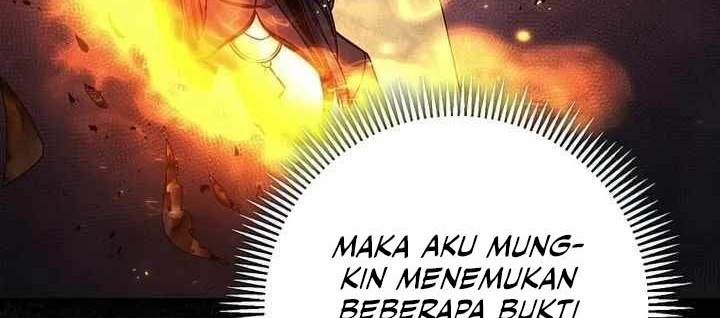Chapter 268 - halaman 53