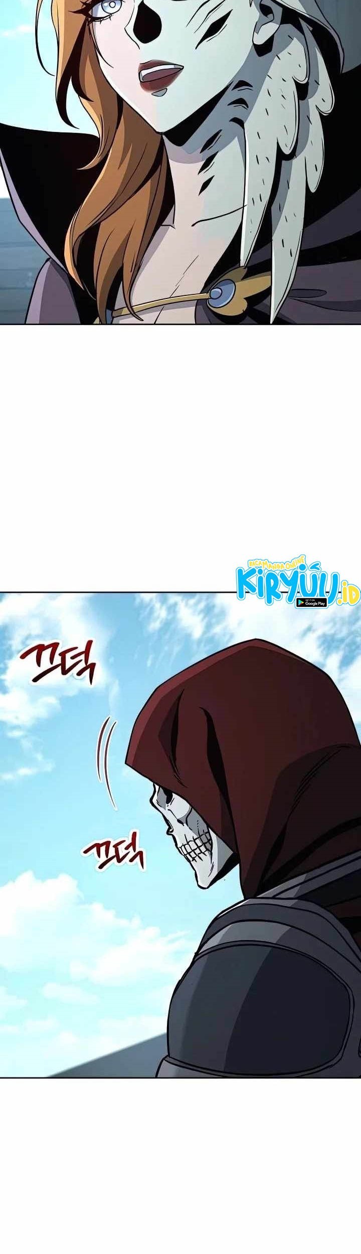 Chapter 268 - halaman 56