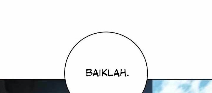 Chapter 268 - halaman 57