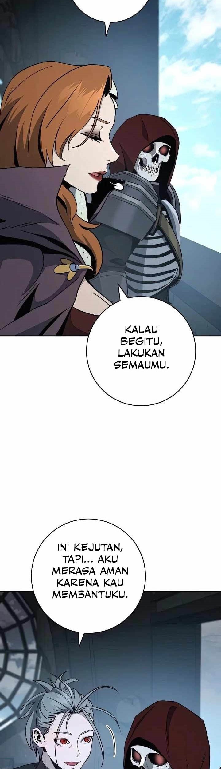 Chapter 268 - halaman 58