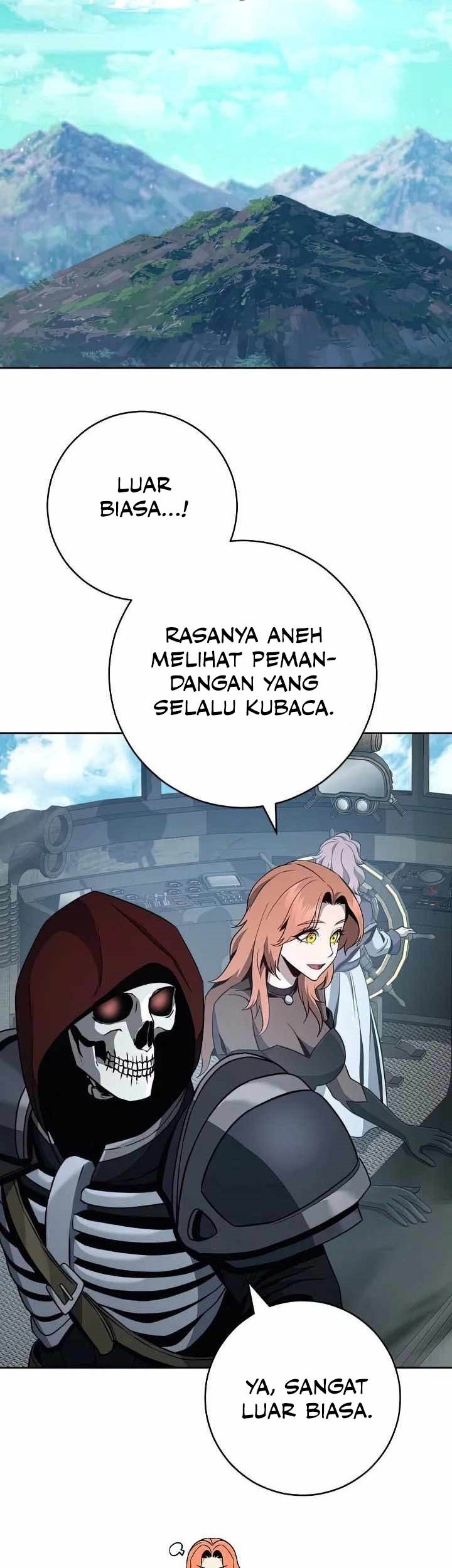 Chapter 268 - halaman 4