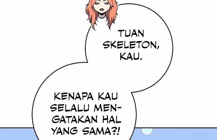 Chapter 268 - halaman 5