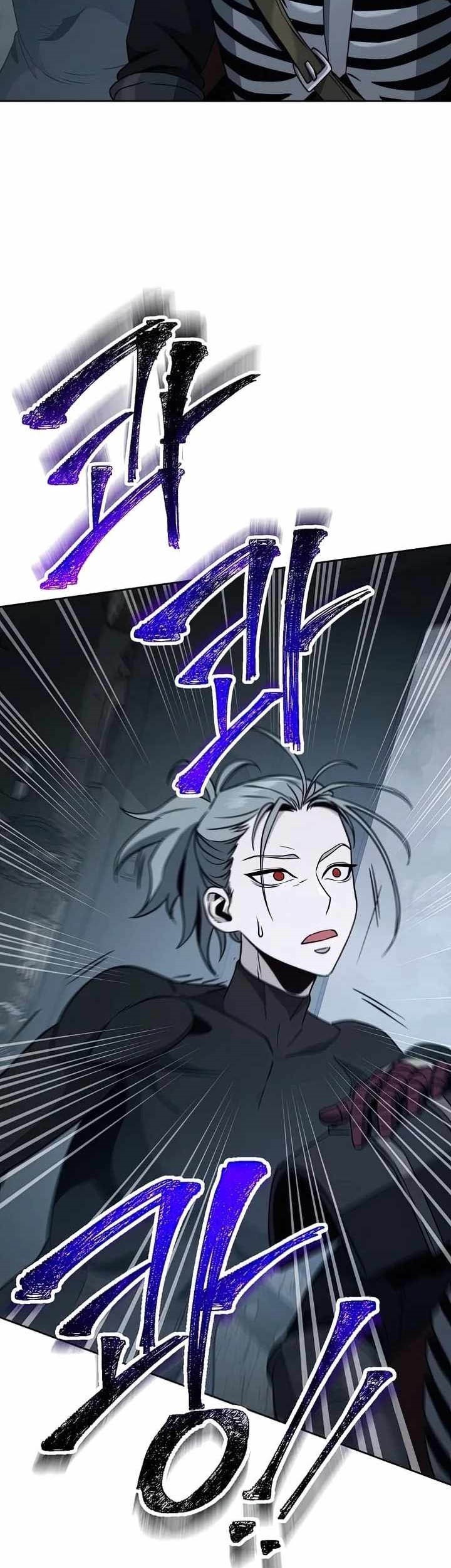 Chapter 268 - halaman 60