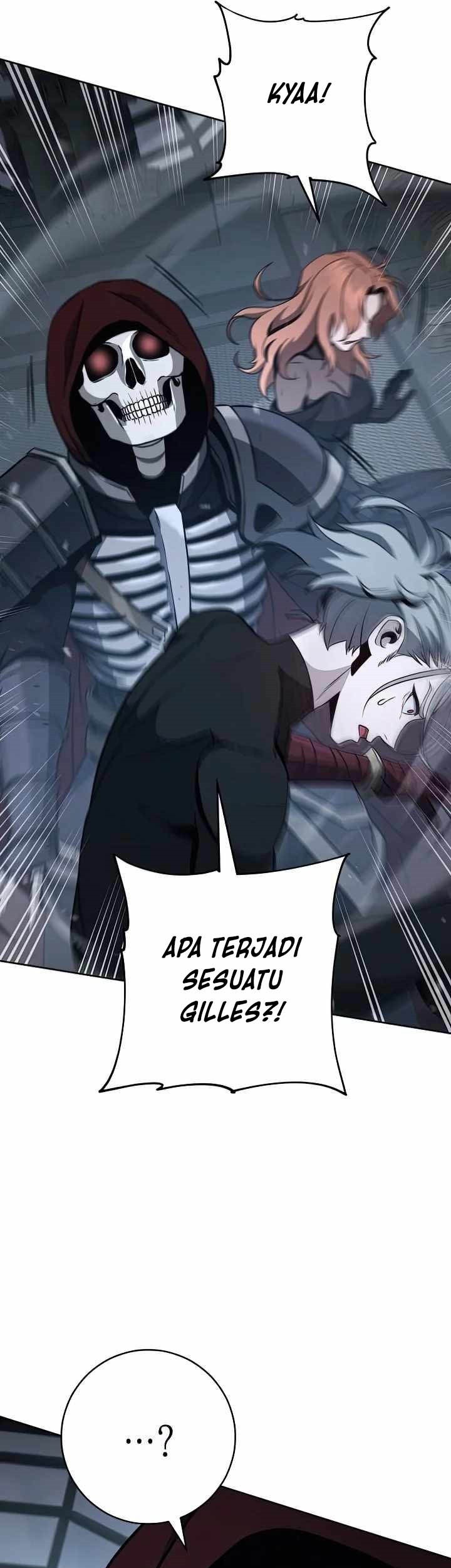 Chapter 268 - halaman 62