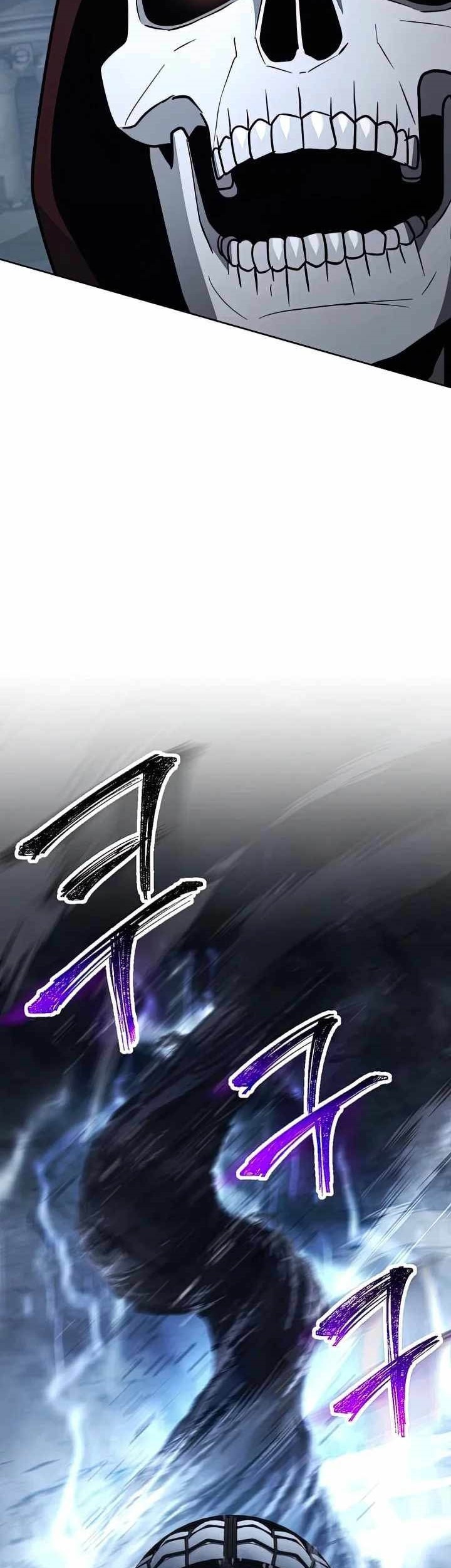 Chapter 268 - halaman 64