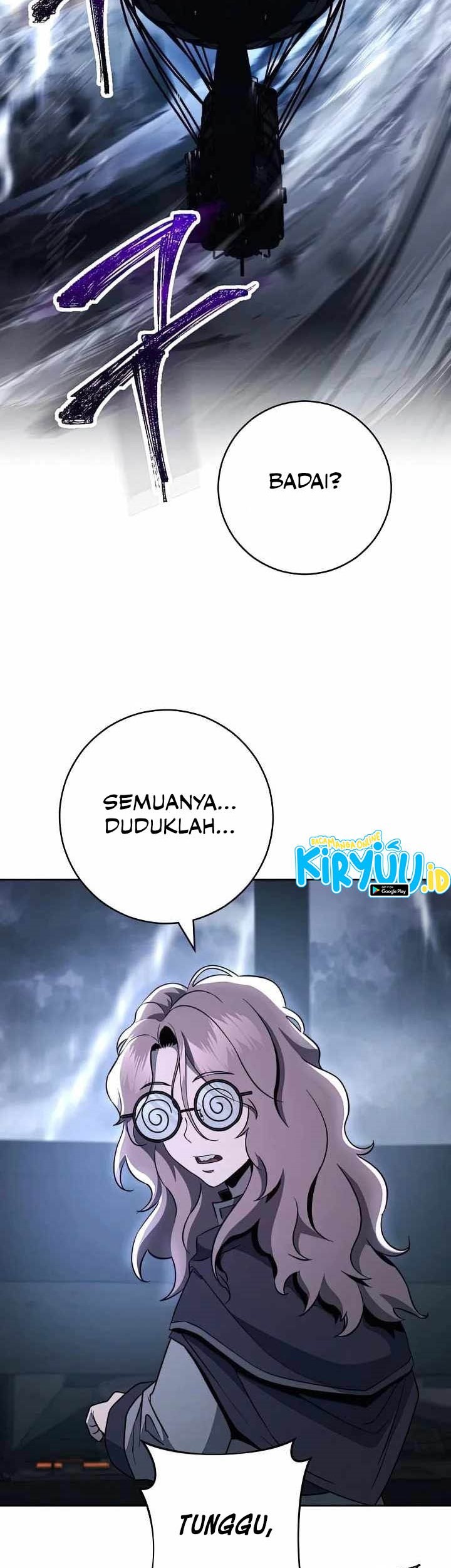 Chapter 268 - halaman 66