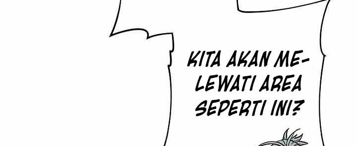Chapter 268 - halaman 67