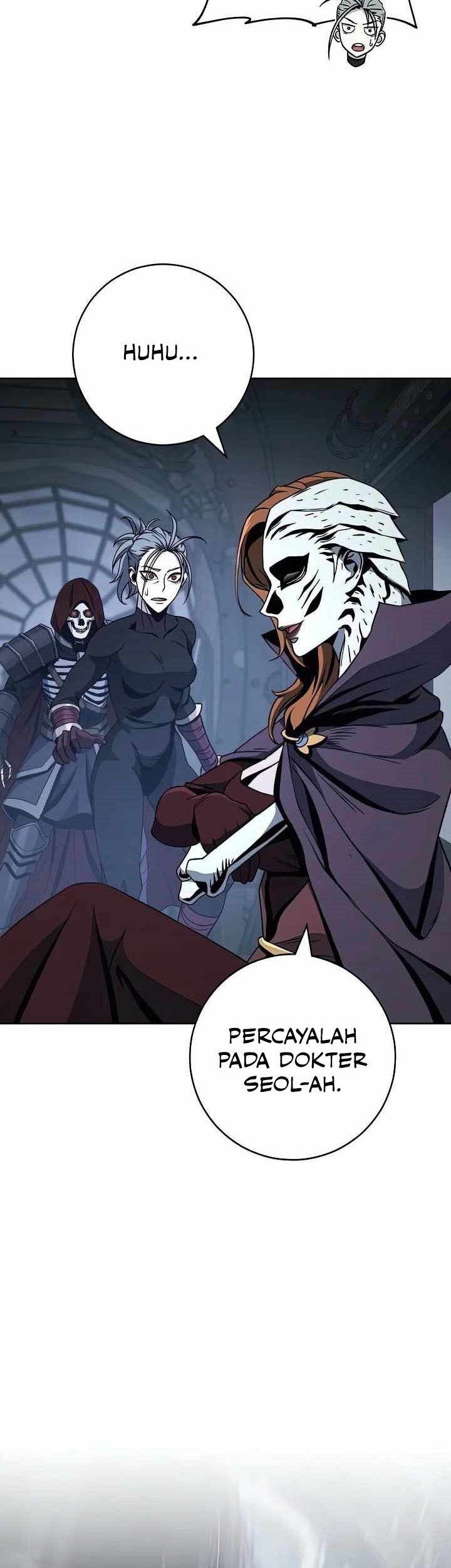 Chapter 268 - halaman 68