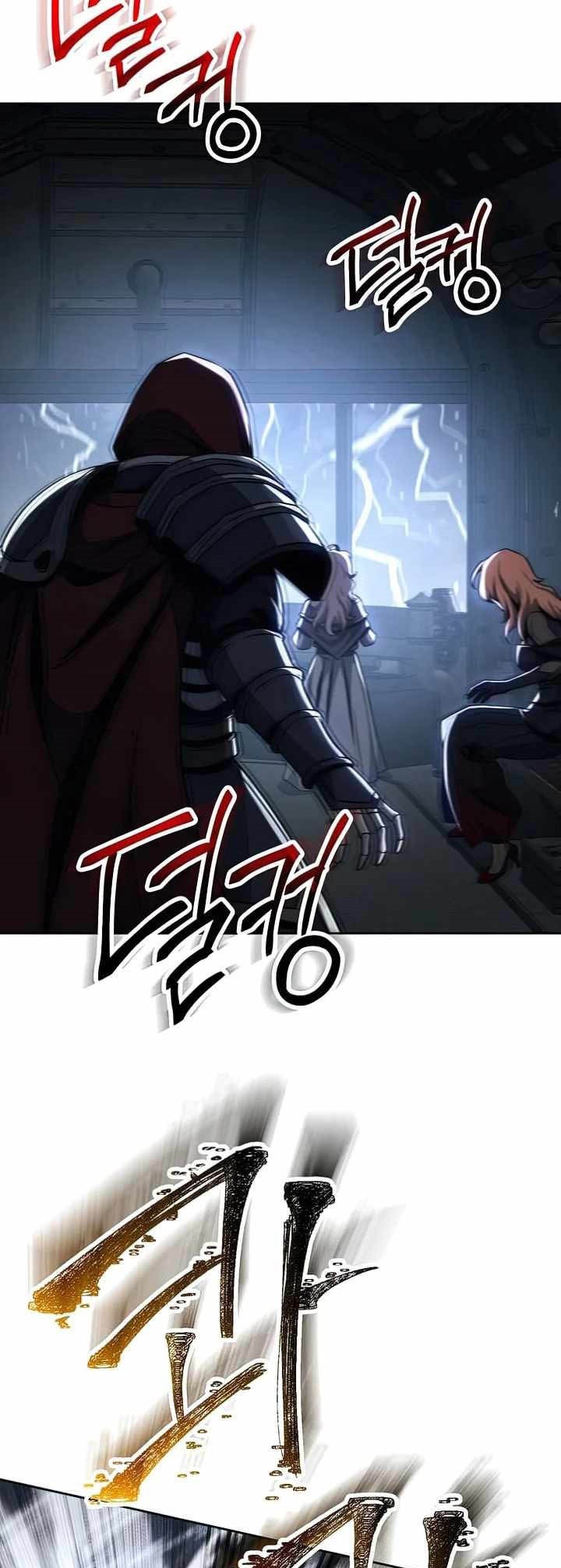 Chapter 268 - halaman 72
