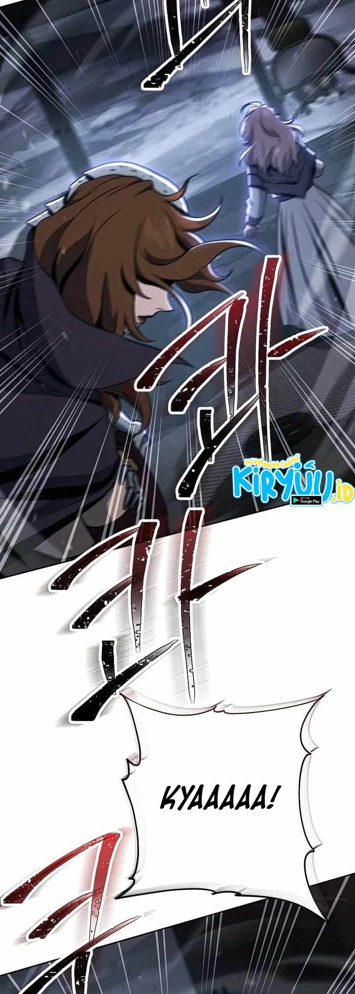 Chapter 268 - halaman 74
