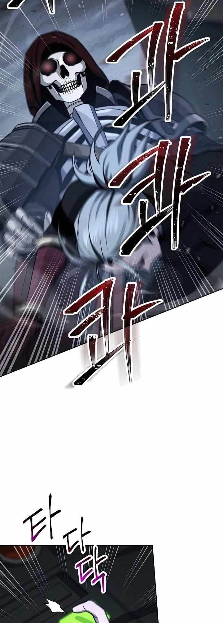 Chapter 268 - halaman 75