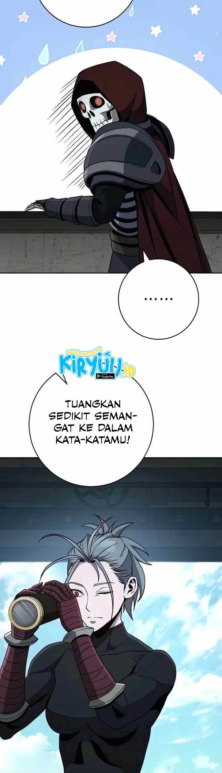 Chapter 268 - halaman 6