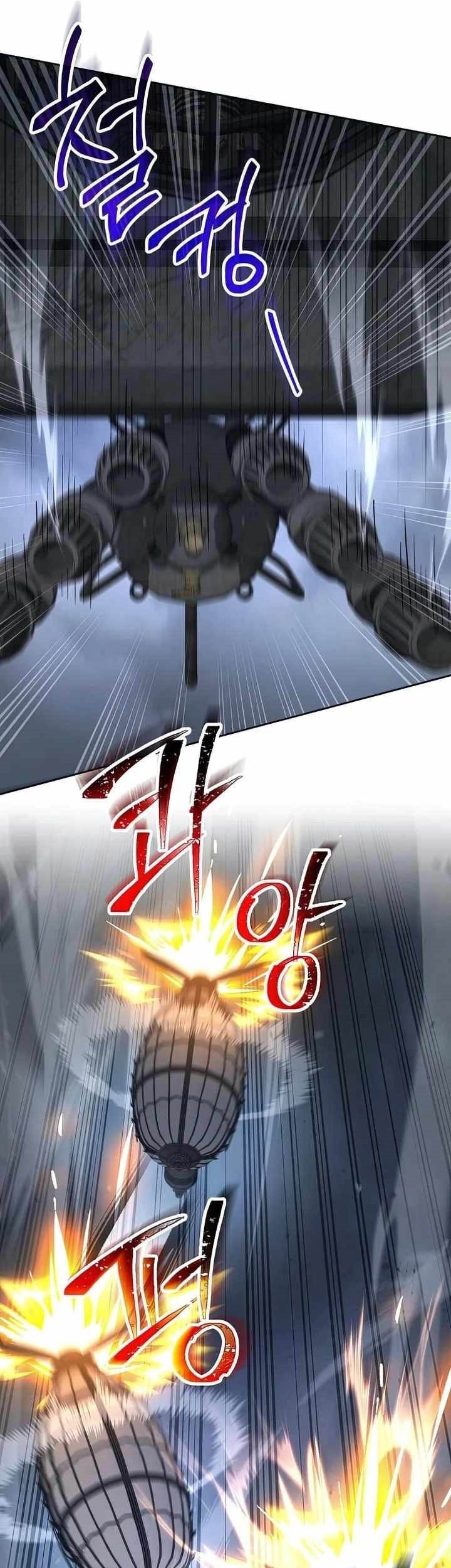 Chapter 268 - halaman 77