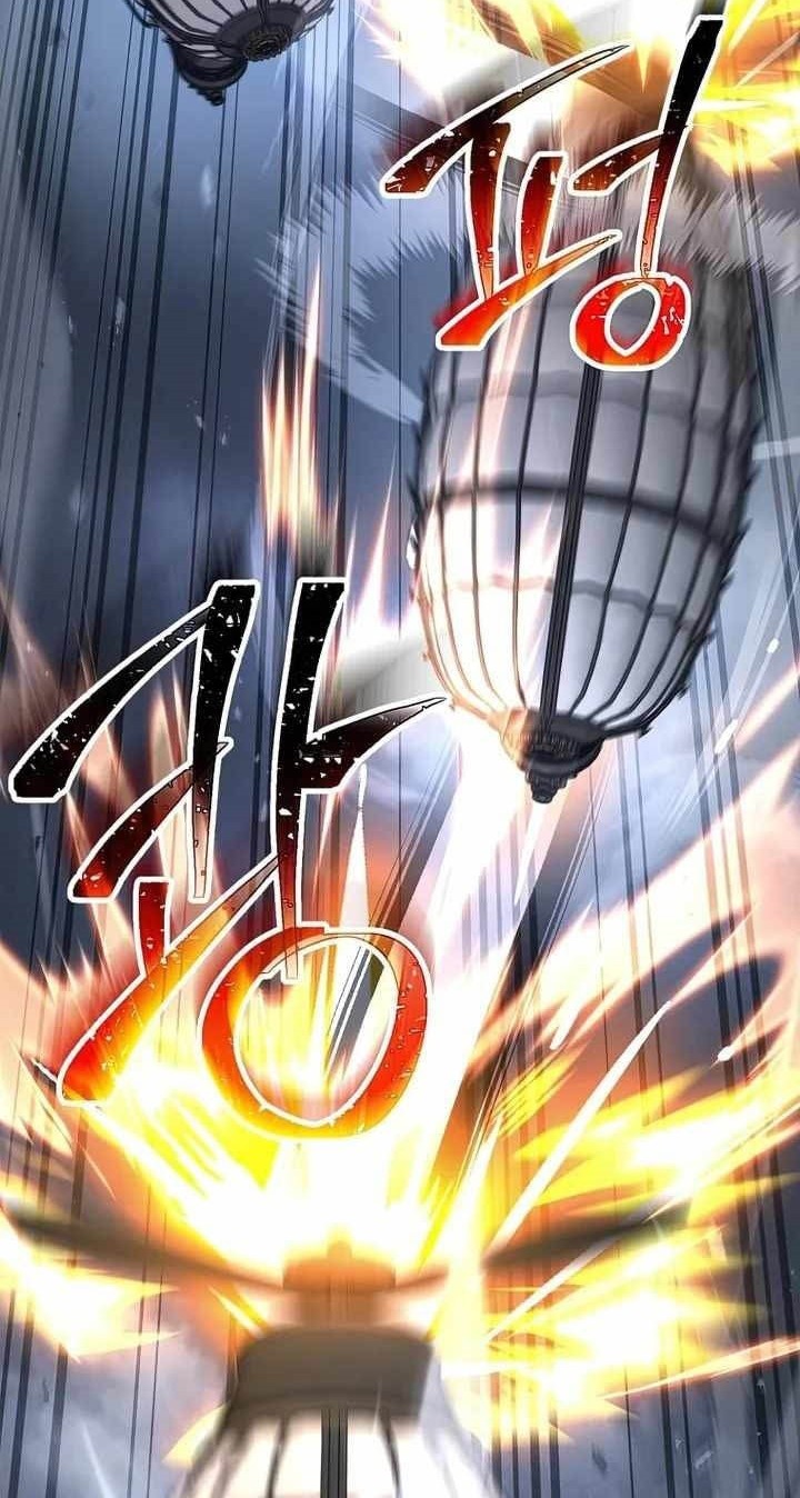 Chapter 268 - halaman 78