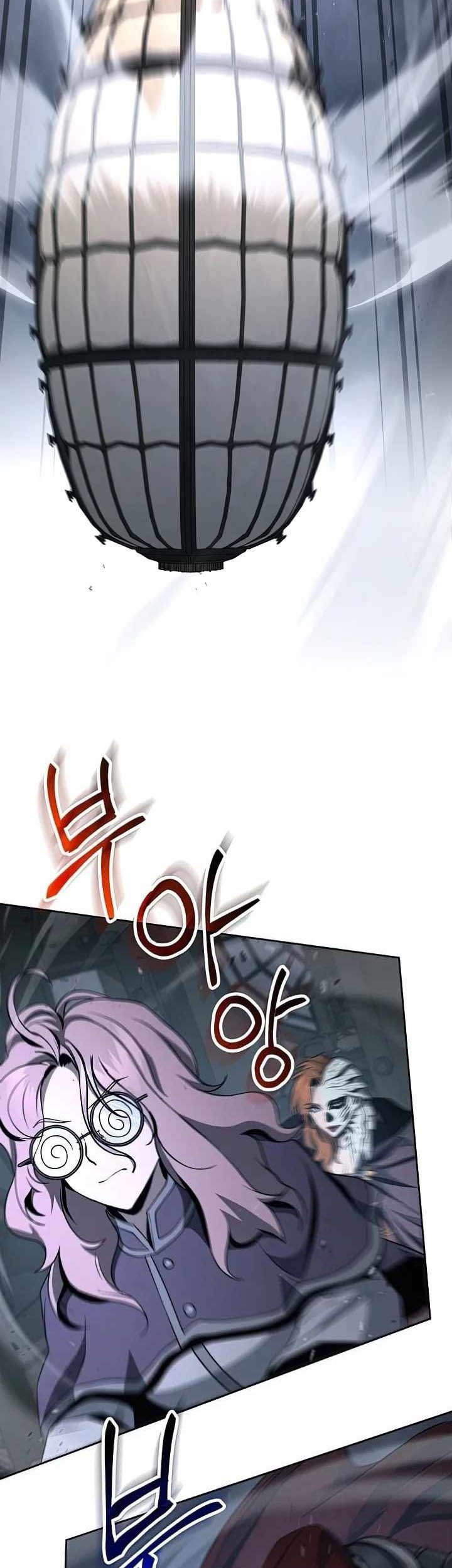 Chapter 268 - halaman 79