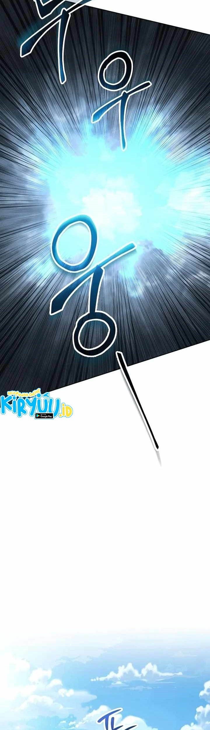 Chapter 268 - halaman 81