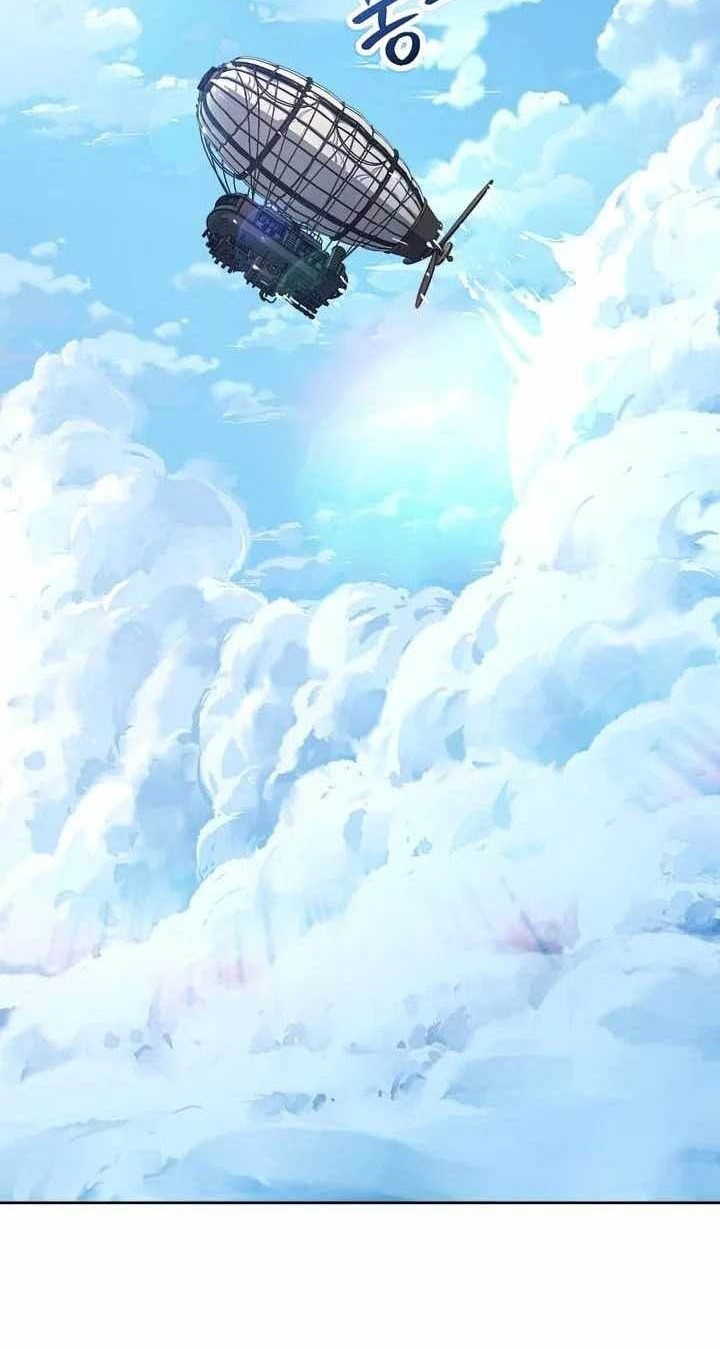 Chapter 268 - halaman 82