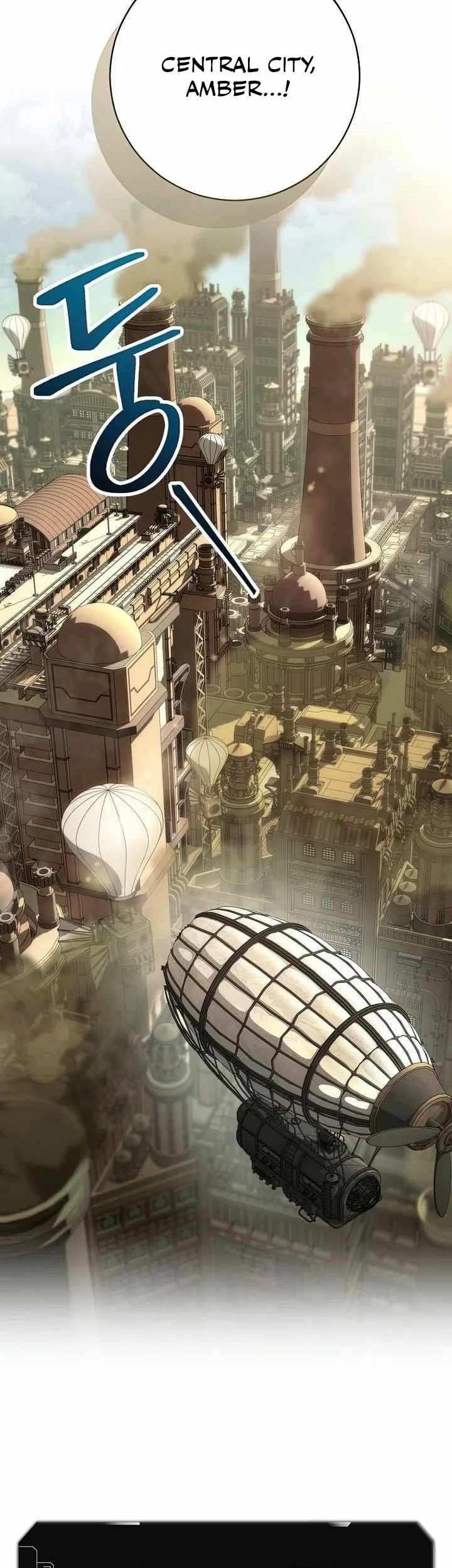 Chapter 268 - halaman 85