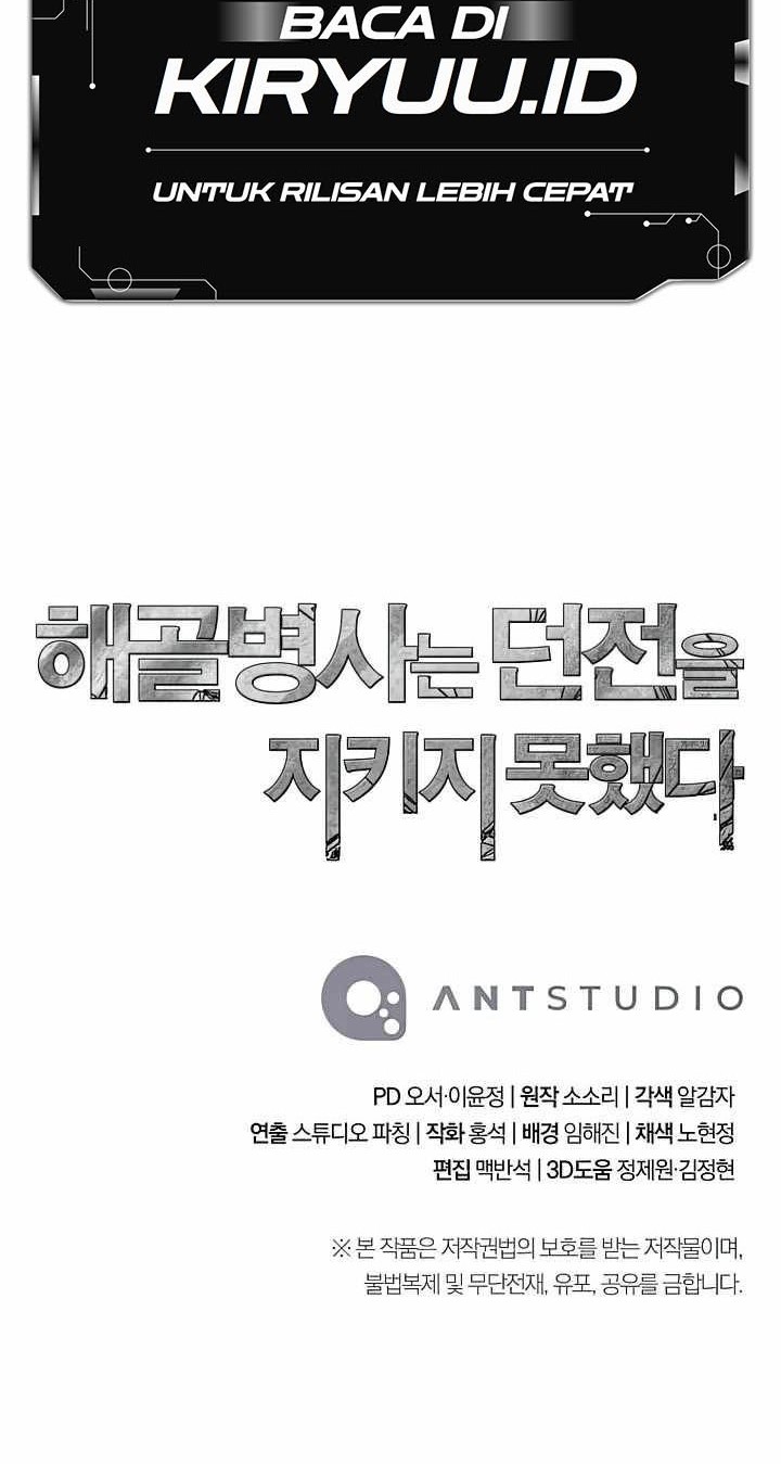 Chapter 268 - halaman 86