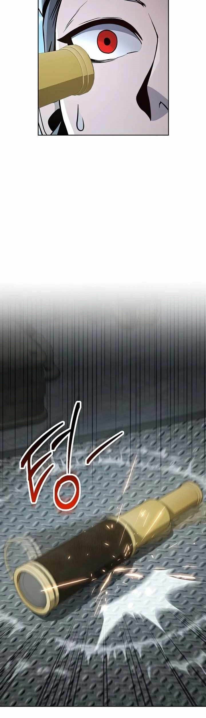 Chapter 268 - halaman 8
