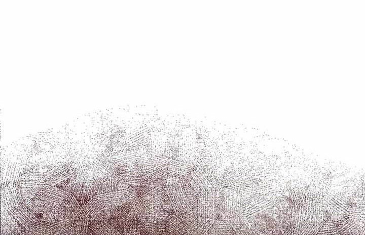 Chapter 268 - halaman 9