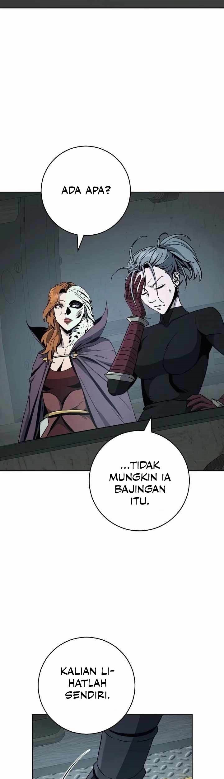 Chapter 268 - halaman 12