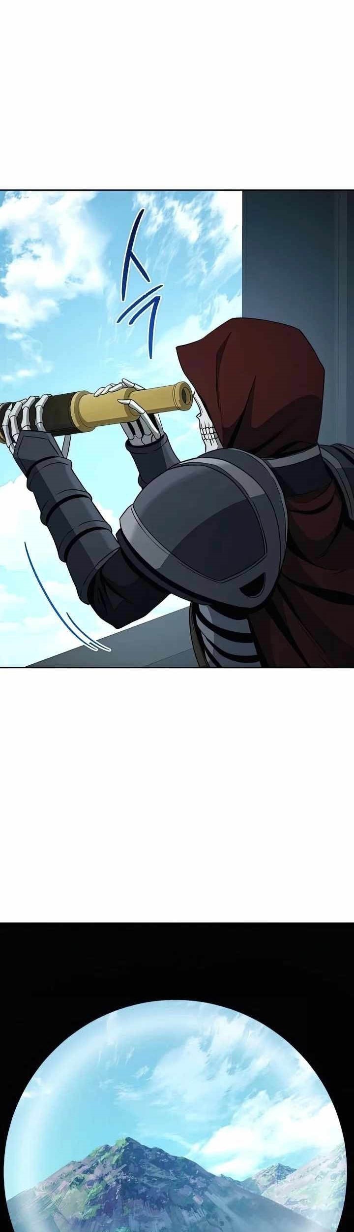 Chapter 268 - halaman 14