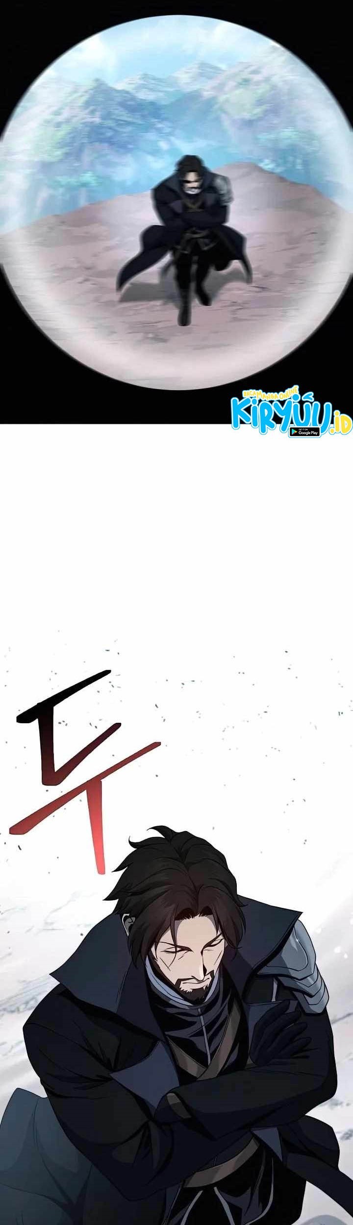 Chapter 268 - halaman 16