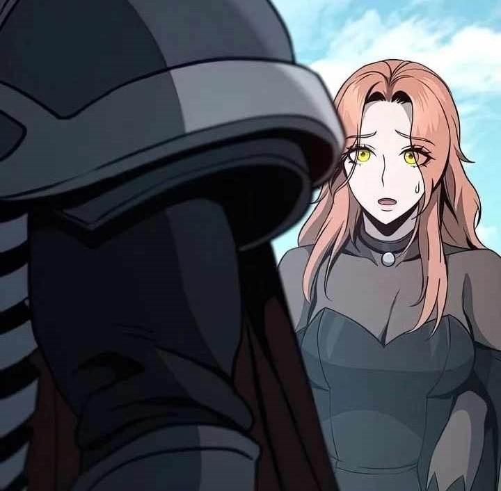 Chapter 268 - halaman 19