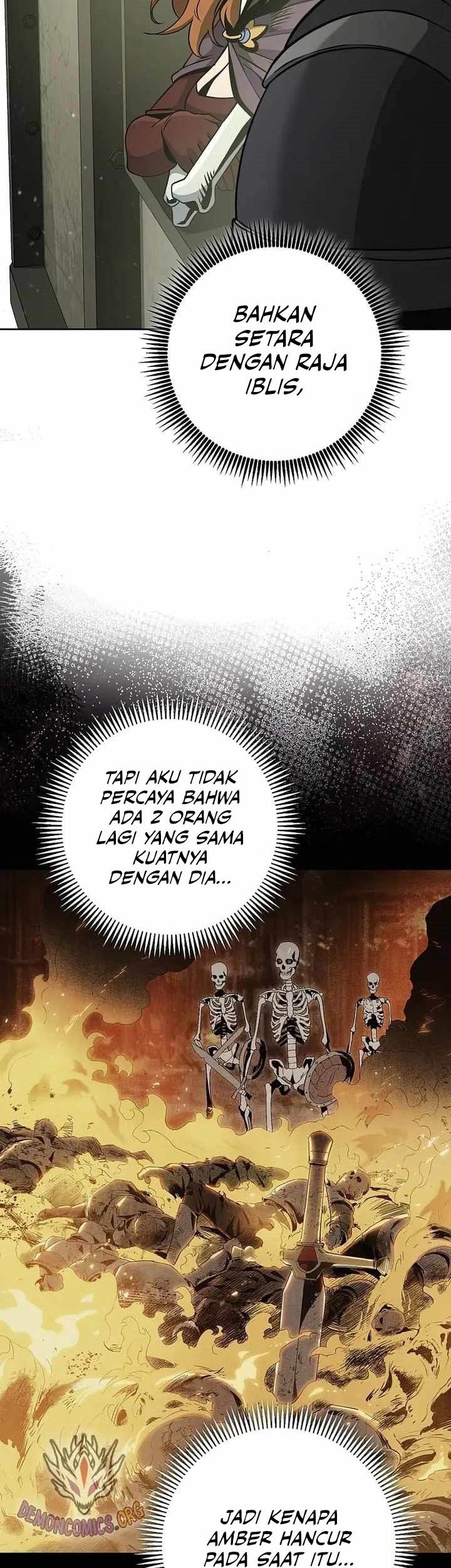 Chapter 269 - halaman 20