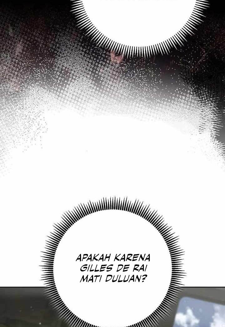 Chapter 269 - halaman 21