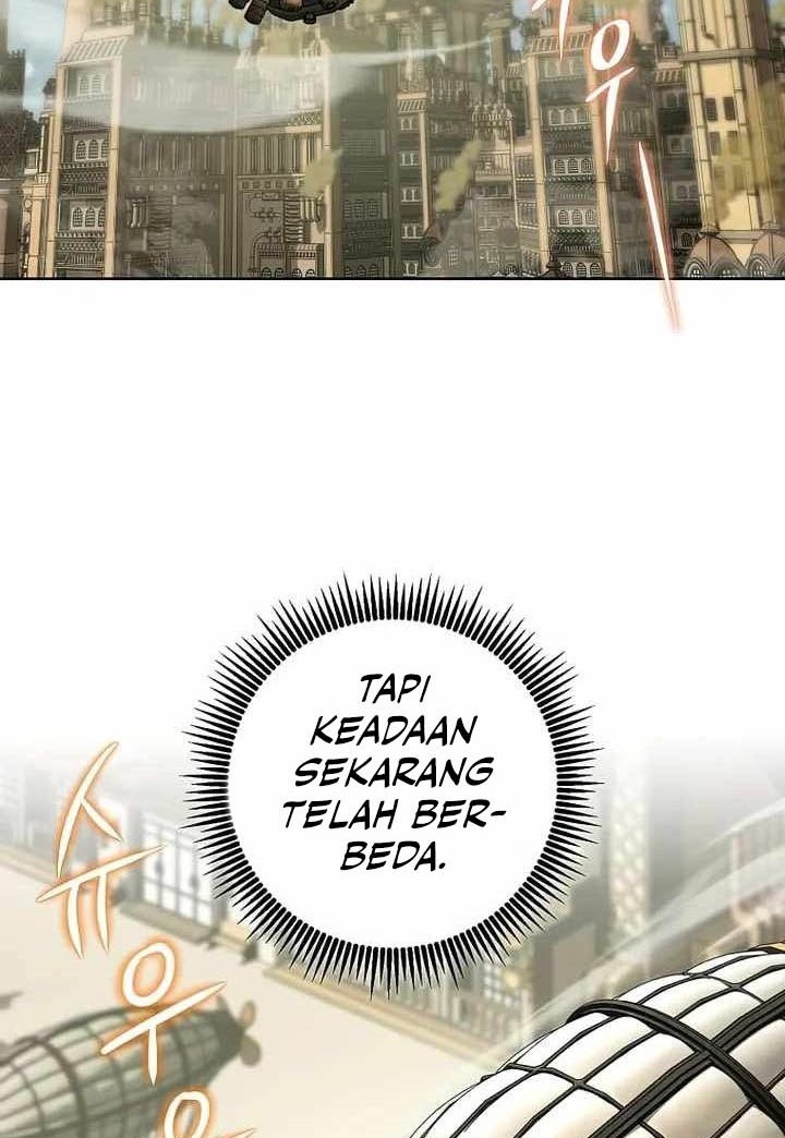 Chapter 269 - halaman 23
