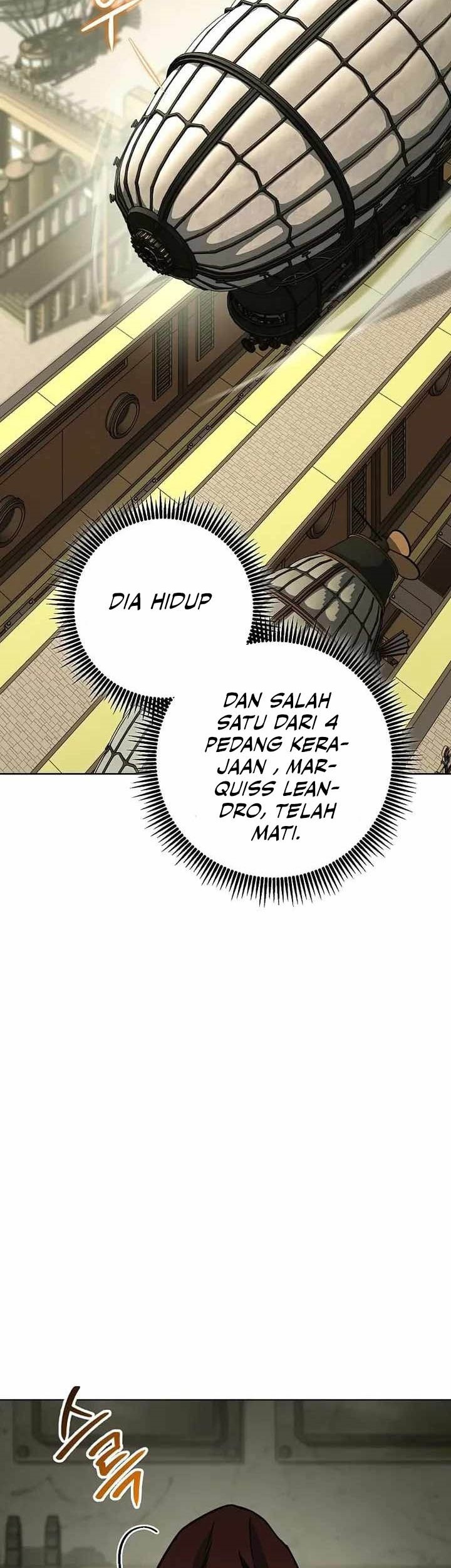 Chapter 269 - halaman 24