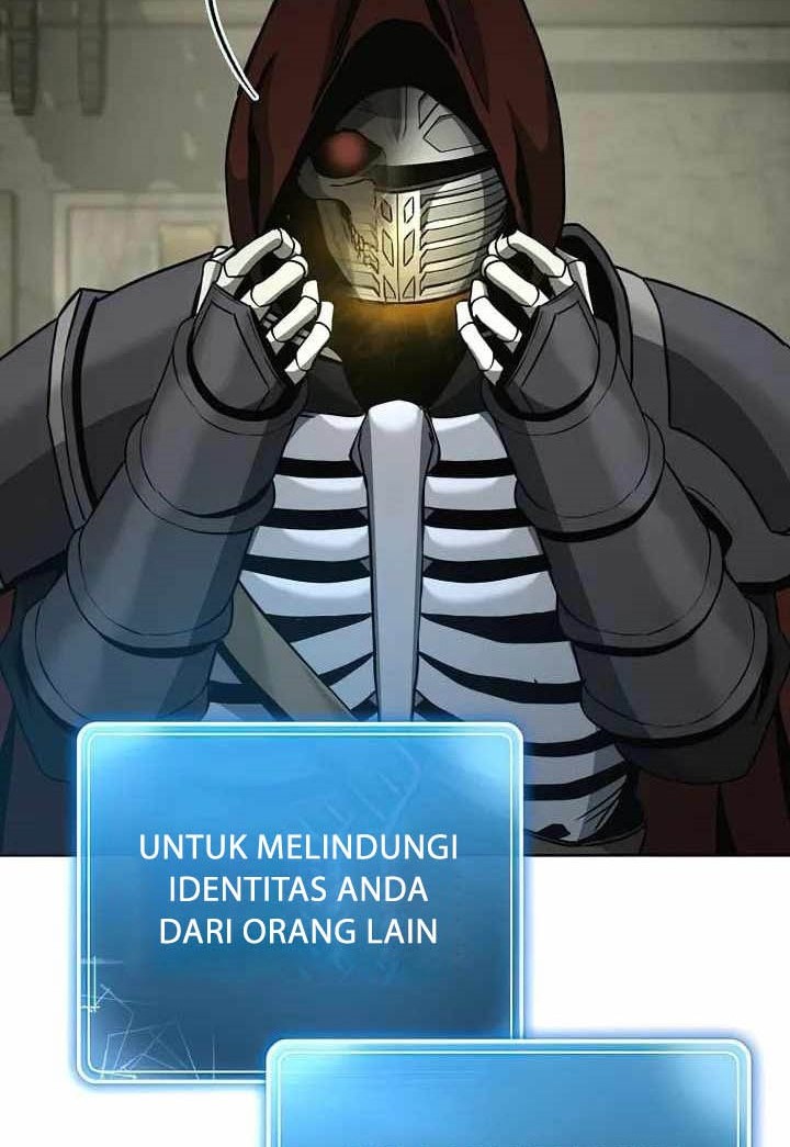 Chapter 269 - halaman 25