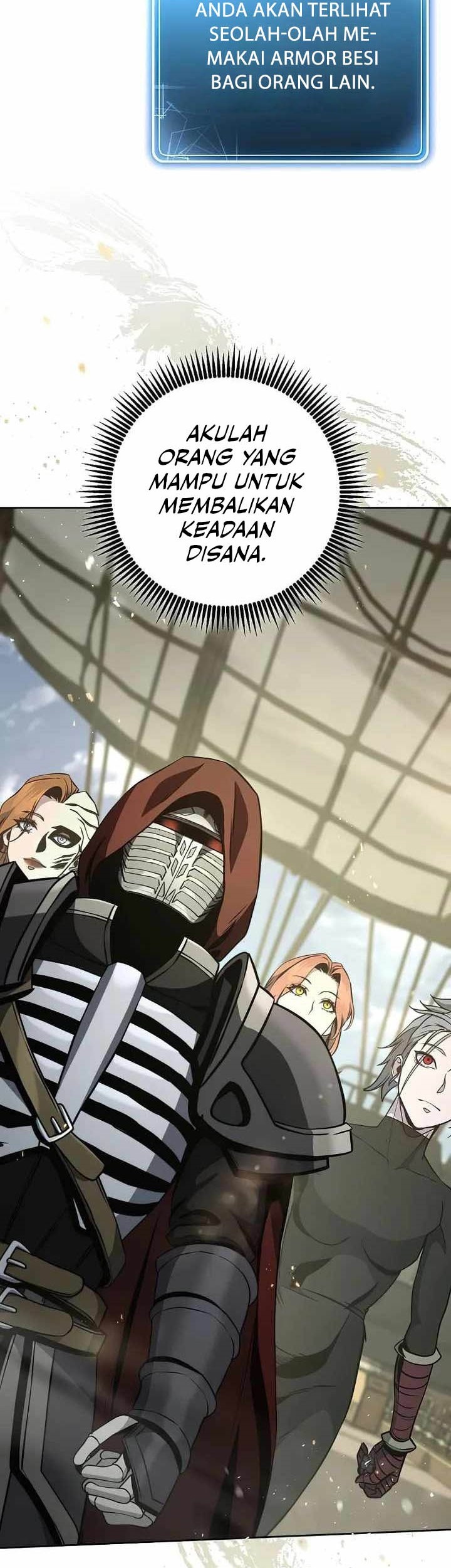 Chapter 269 - halaman 26