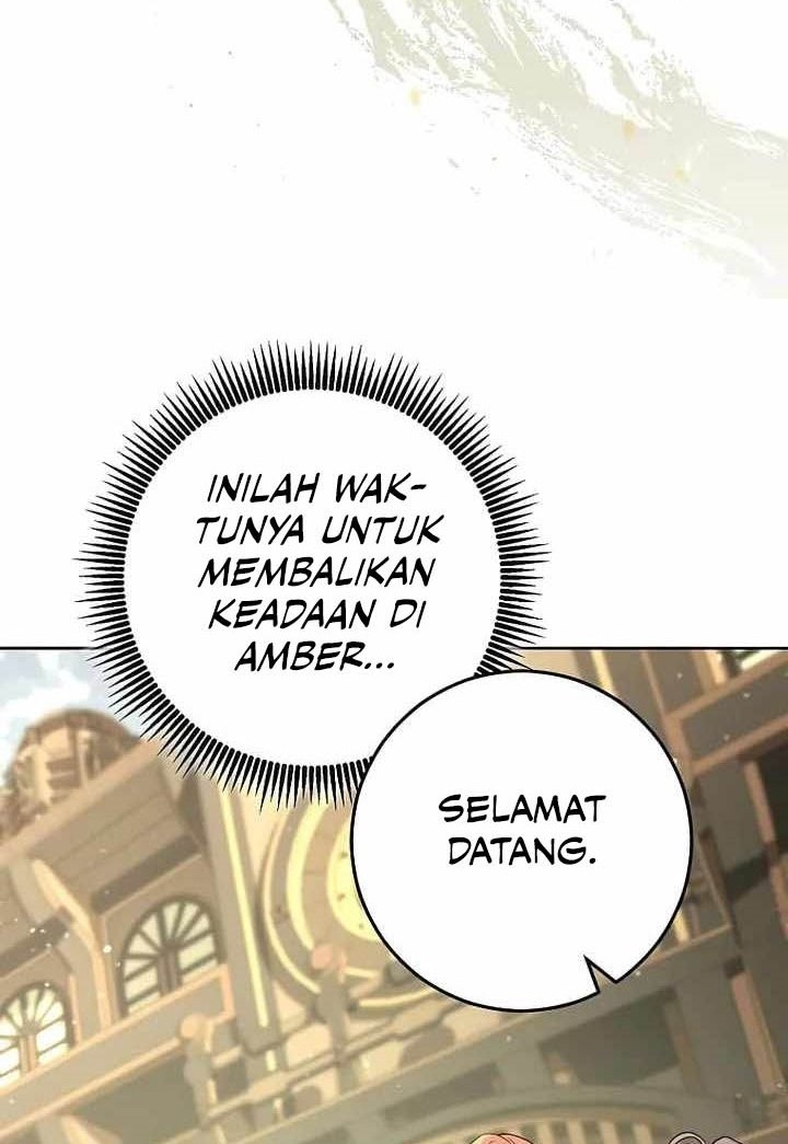 Chapter 269 - halaman 27