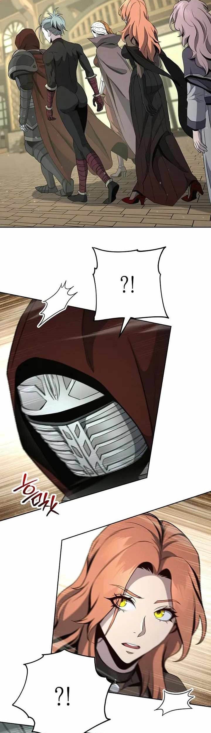 Chapter 269 - halaman 28