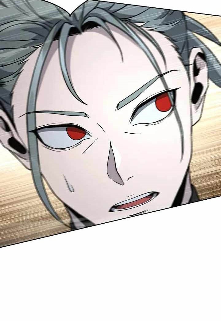 Chapter 269 - halaman 29