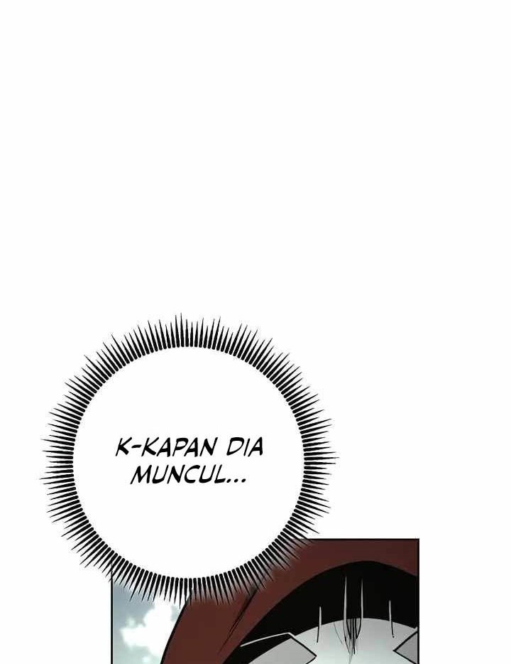 Chapter 269 - halaman 33