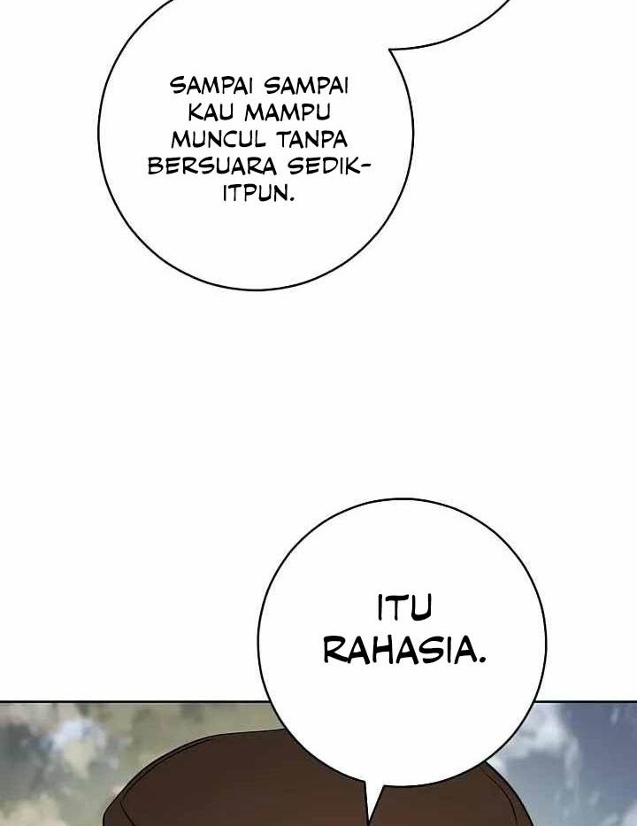 Chapter 269 - halaman 35