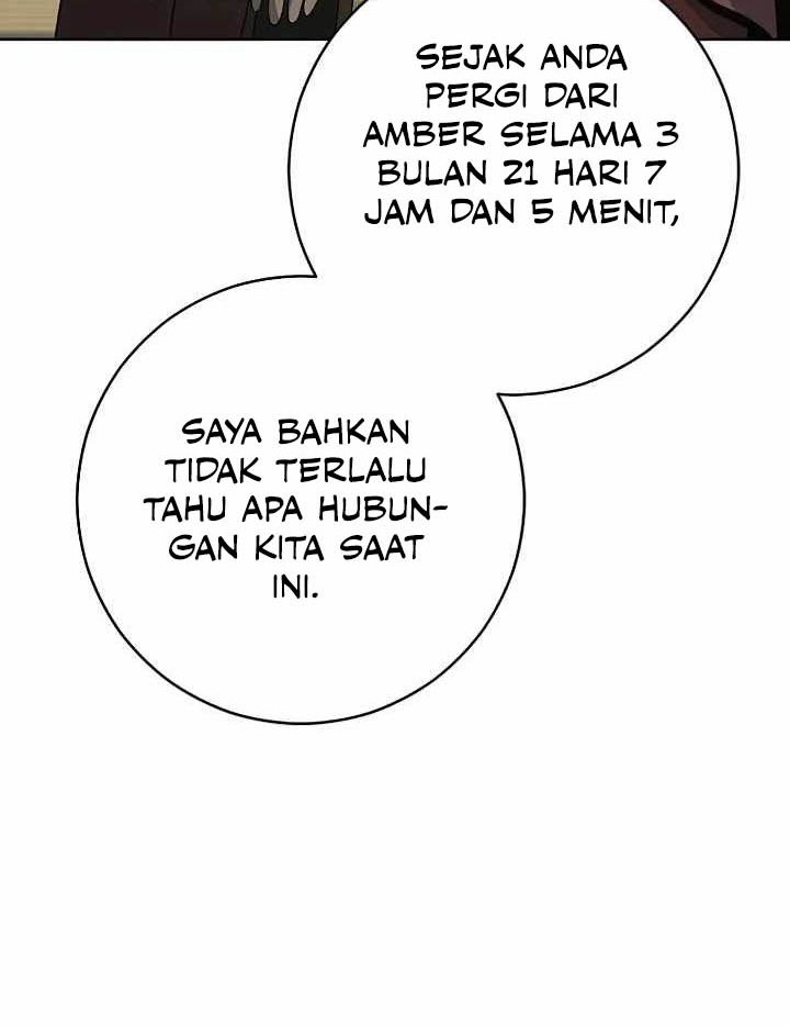 Chapter 269 - halaman 37