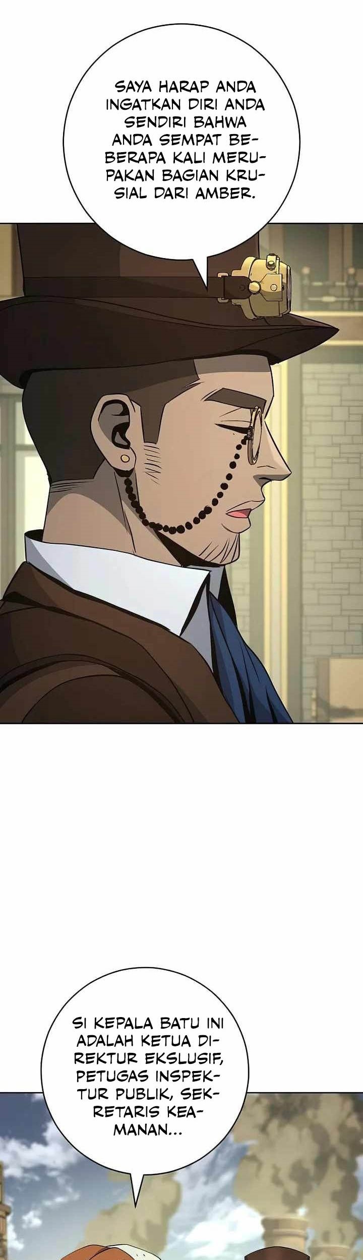 Chapter 269 - halaman 38